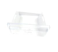 Tiroir de congélation haut Réfrigérateur congélateur (00689250 00773914 BOSCH)