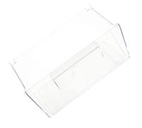 Tiroir de congélation inférieur d'origine 400X218X220 mm Frigo, Réfrigérateur, Congélateur 2647016134 ELECTROLUX