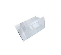Electrolux Tiroir de congélation inférieur – 2647016134 – 400 x 218 x 220 mm – Blanc