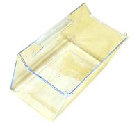 Tiroir de congélation inférieur Réfrigérateur, congélateur 2647016134 ELECTROLUX, ARTHUR MARTIN ELECTROLUX, PROGRESS, IKEA - 305546 Blanc G