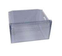 Tiroir de congélation intermédiaire d'origine Frigo, Réfrigérateur, Congélateur 00477243, 00686087 BOSCH