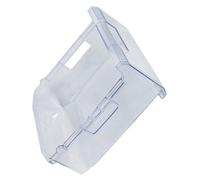 Tiroir de congélation pour réfrigérateur, congélateur BOSCH, SIEMENS - Modèle 00438775