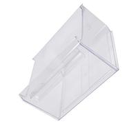 Tiroir de congélation Réfrigérateur congélateur (2247065267 ELECTROLUX PROGRESS ZANUSSI)