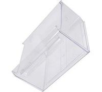 Electrolux Tiroir de congélation 2247065267 405x367x228 mm pour réfrigérateur/congélateur