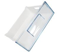 Electrolux Tiroir De Congelation Superieure Ref: 242635716 G