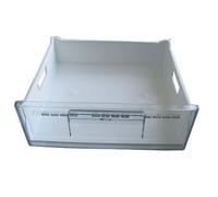 TIROIR DE CONGELATION SUPERIEURE POUR CONGELATEUR ELECTROLUX - 242635716