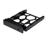 Tiroir de disque - SYNOLOGY - D8 - Noir - Conçu pour NAS DiskStation DS418 Play/DS918+
