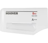 Tiroir De Distributeur De Détergent Pour Machine À Laver Hoover Genuine 43009875
