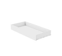 Tiroir pour lit Access BLANC Sauthon