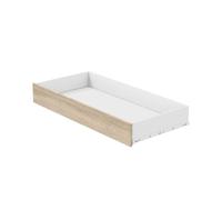 Tiroir pour lit Access MARRON Sauthon