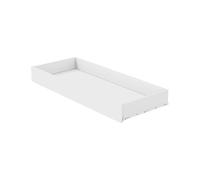 Sauthon Tiroir de lit 70x140 Access - Blanc