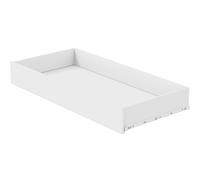 Sauthon Tiroir de lit 60x120 Access - Blanc