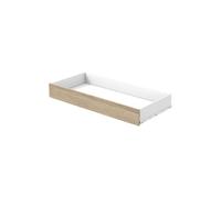 Sauthon TIROIR LIT 120x60 Nova Colors Nova