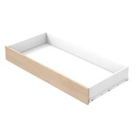 Tiroir de lit bébé 120x60