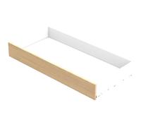 Tiroir de lit Cannelle (pour lit 60 x 120 cm)