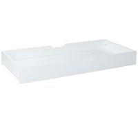 Tiroir de lit Maxim pour lit de bébé 70 x 140 cm