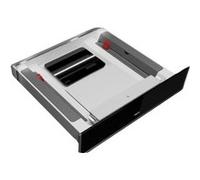 Tiroir de mise sous vide Teka VS 152 GS 115 W Verre noir entourage Inox Verre noir entourage Inox G