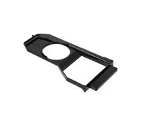 Krups Tiroir à mouture MS-0A01392 pour petit électroménager