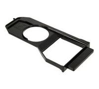 Tiroir de nettoyage - Cafetière, Expresso (MS-0A01392 KRUPS)