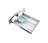 Tiroir de Papier pour Imprimante pour MFC 7360 7460 7470