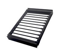Tiroir de Rack de Pantalons de Pantalon rétractable, Rack de Pantalon de Machine à Laver Invisible, idéal pour Les vêtements de séchage au-Dessus de la Machine à Laver pour économiser de l'espace