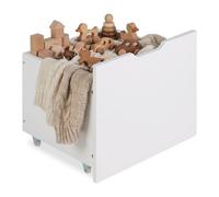 Tiroir homestyle4u beige