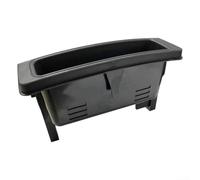 Tiroir de Rangement Console pour Mercedes pour g-class W463 Tiroir