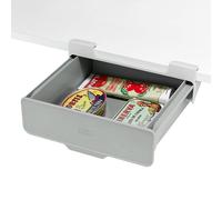 Tiroir de rangement sous étagère CupboardStore™ Joseph Joseph