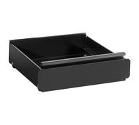 Tiroir de rangement sur roulettes - RWS2 - FACOM - RWS2-DRAWERBS