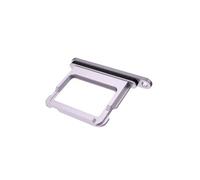 Tiroir de Remplacement Nano SIM pour iPhone 17 Lavande