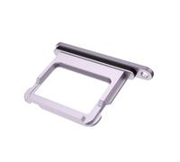 Tiroir de Remplacement Nano SIM pour iPhone 17 Lavande