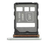 Tiroir de Remplacement pour Carte SIM Honor Magic 8 Lite Vert
