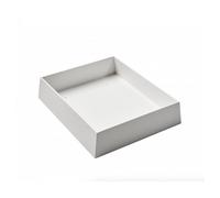 Tiroir de table à langer Linea Blanc Multicolore G