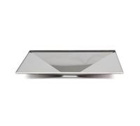 Tiroir d'égouttement pour barbecue à gaz Napoleon LEX485