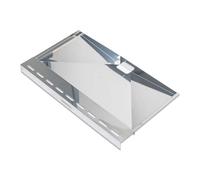 Tiroir d'égouttement pour barbecue à gaz Napoleon Rogue 525/SB/RXT