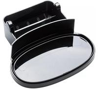 Tiroir des eaux usées 300002089161 CP0747/01 pour Cafetière compatible L'Or Barista LM8012/LM8014/LM8018