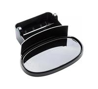 HobbyTech Tiroir des eaux usées 300002089161 CP0747/01 pour Cafetière compatible L'Or Barista LM8012/LM8014/LM8018