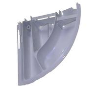 Tiroir détergeant Machine à laver, Lave-linge C00283629 ARISTON HOTPOINT Machine à laver, Lave-linge C00283629 ARISTON HOTPOINT