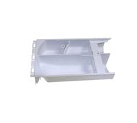 TIROIR DETERSIF PRIME pour LAVE LINGE INDESIT - C00272483