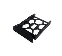 Tiroir de disque - SYNOLOGY - D8 - Noir - Conçu pour NAS DiskStation DS418 Play/DS918+