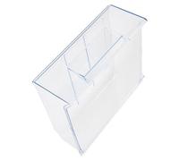 Electrolux - Tiroir Congélateur Box Freezer - Ref: 2647017033