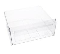 Tiroir De Congelateur 34.5 X 40.5 X 17 Cm Electrolux