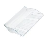 WHIRLPOOL 481010467644
