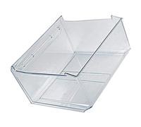 Tiroir d'origine Réfrigérateur congélateur (2247065341 AEG ELECTROLUX)