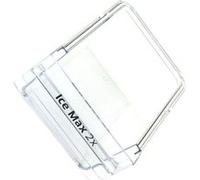 Tiroir d'origine Réfrigérateur, congélateur DA63-07331A SAMSUNG - 317324 G