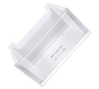 Samsung Bac DA97-13475A – Tiroir du bas congélateur 466 x 345 x 226 mm d'origine