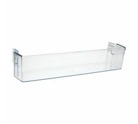 Tiroir Du Bas Hisense HK1878840 440x94mm Pour Réfrigérateur