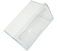 Electrolux Tiroir du bas 2247086412 pour réfrigérateur, congélateur 404x236x260 mm