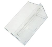 Tiroir du bas d'origine Réfrigérateur congélateur (2247086412 ARTHUR MARTIN ELECTROLUX AEG ELECTROLUX LEONARD PROGRESS ATAG ZANUSSI IKEA SMEG ZANKER JUNO FAURE)