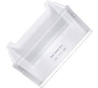 Tiroir du bas (repère 4) d'origine Réfrigérateur congélateur (DA97-13475A SAMSUNG)